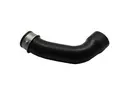 6Q0145838H Przewód powietrza Seat Skoda Volkswagen 