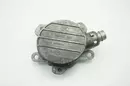 8200102535 Pompa vacum Nissan Opel Renault _2,2 DCI / 2,5 DCI