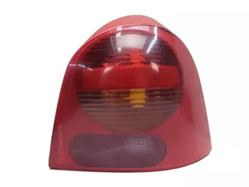 7700426320 Lampa Renault 