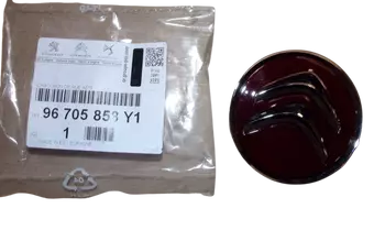 96705858Y1 Dekielek felgi Citroen 