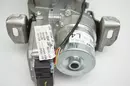 488100634R Kolumna kierownicy Renault 