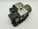 46556475  Pompa abs Fiat 
