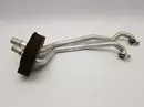 924142631R Przewód nagrzewnicy Dacia