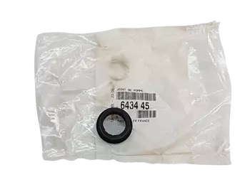 643445 Uszczelka Citroen Peugeot 