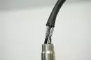 7700107438 Sonda lambda Renault 1.8 2.0 16V 