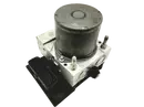4F0614517T Pompa abs Audi