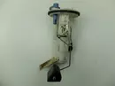 101962-1940 1019621940 | Pompa paliwa Daihatsu 