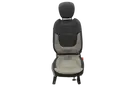 ISOFIX Airbag  