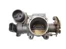 89452-28090 Przepustnica powietrza Toyota 2,0 D