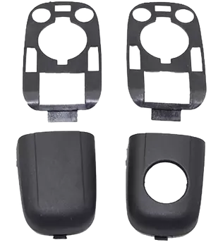 9101AA 9101.AA 9101 AA Zaślepka Peugeot 