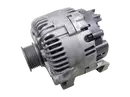 12 31 7 789 981, 12 31 7 Alternator BMW