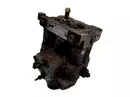 B551051 B55087300 Pompa abs Citroen