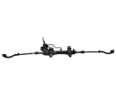 7701467497 Przekładnia kierownicza Renault 