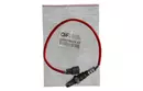226937642R  Sonda lambda Renault 