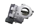 55258454 Przepustnica powietrza Alfa Romeo Fiat Jeep Suzuki 1,6 D 2,0