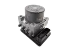 476601418R 93459794 Pompa abs Fiat Opel Renault