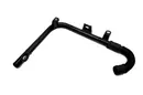 55253445 | 00552534450 Odma olejowa Alfa Romeo Fiat Jeep _1,6 CRD Multijet