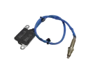 227905160R Sonda lambda Renault 1,5 Blue dCi 1,5 DCI 0km