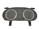 8200401604 Licznik obrotomierz Renault Diesel
