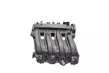 8200880099 Kolektor ssący Renault _1,2 16v D4F