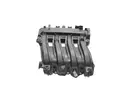 8200880099 Kolektor ssący Renault _1,2 16v D4F