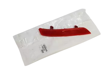 745381 Odblask Peugeot 