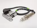 227905433R 227905444R Sonda lambda Fiat Mercedes-Benz Nissan Opel Renault 1.6 2.3 dCi CDTi