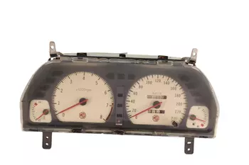 00000 Licznik obrotomierz Rover 