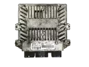9654925380 9648624280 Sterownik Citroen