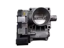 5525046 Przepustnica powietrza Fiat Ford Lancia