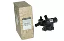 8200907234 Obudowa termostatu Renault 2.0 dCi
