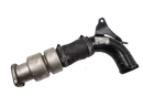 AV616C750AC AV61-6C750-AC Przewód turbiny Ford Volvo 1.6 TDCI 1.4 TDCI
