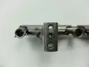 9A111085903 Listwa wtryskowa Porsche 
