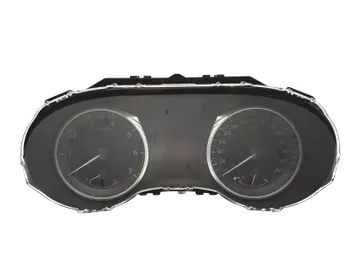 4GR3C Licznik obrotomierz Infiniti 