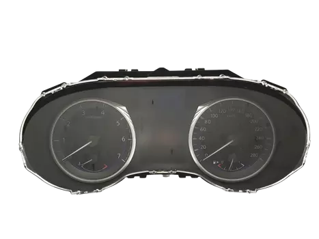 4GR3C Licznik obrotomierz Infiniti 