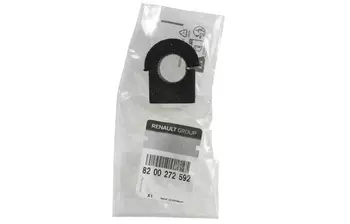 Łącznik Stabilizatora Przód 8200272592 Renault Oryginał 