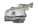 298531654R Osłona termiczna Fiat Nissan Renault 1,6 dci R9M