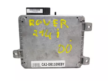 MKC104022 Sterownik silnika Rover 