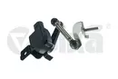 1K0941274B Czujnik Audi Seat Skoda Volkswagen