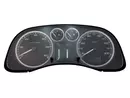 9646742480 Licznik obrotomierz Peugeot Diesel