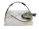9819038880 Zamek drzwi Citroen