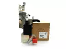8726F5 8726 F5 8726.F5 Zamek drzwi Citroen Peugeot