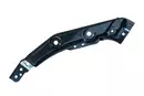 7N0805931 Mocowanie wspornik Seat Volkswagen 
