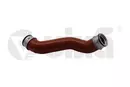 1J0145828R Przewód powietrza Audi Seat Volkswagen