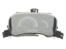 46753571 Licznik Fiat 