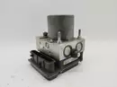 9661963680  Pompa abs Citroen 