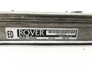 MSB100580 Sterownik Rover 