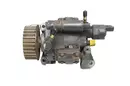 8200430599 Pompa wtryskowa Renault _1,5 dci