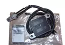 227906453R Czujnik Nissan Opel Renault