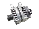 9810525380 Alternator Citroen Peugeot 1,6 HDI / e-HDI